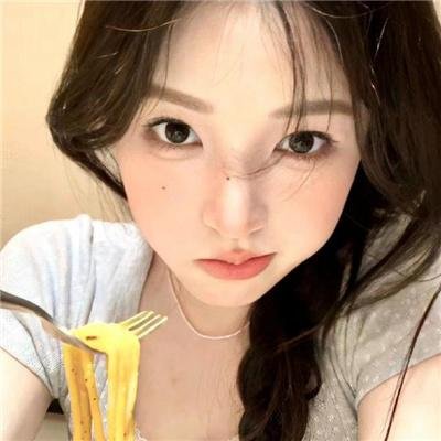 加冕