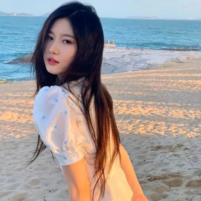 西格弗里德