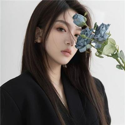 天使的声音