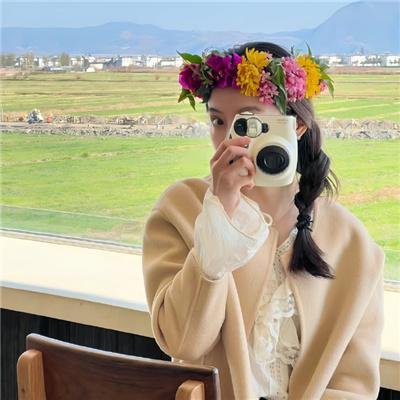 夏威夷特勤组第九季