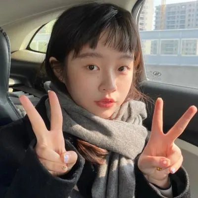 闪灵悍将