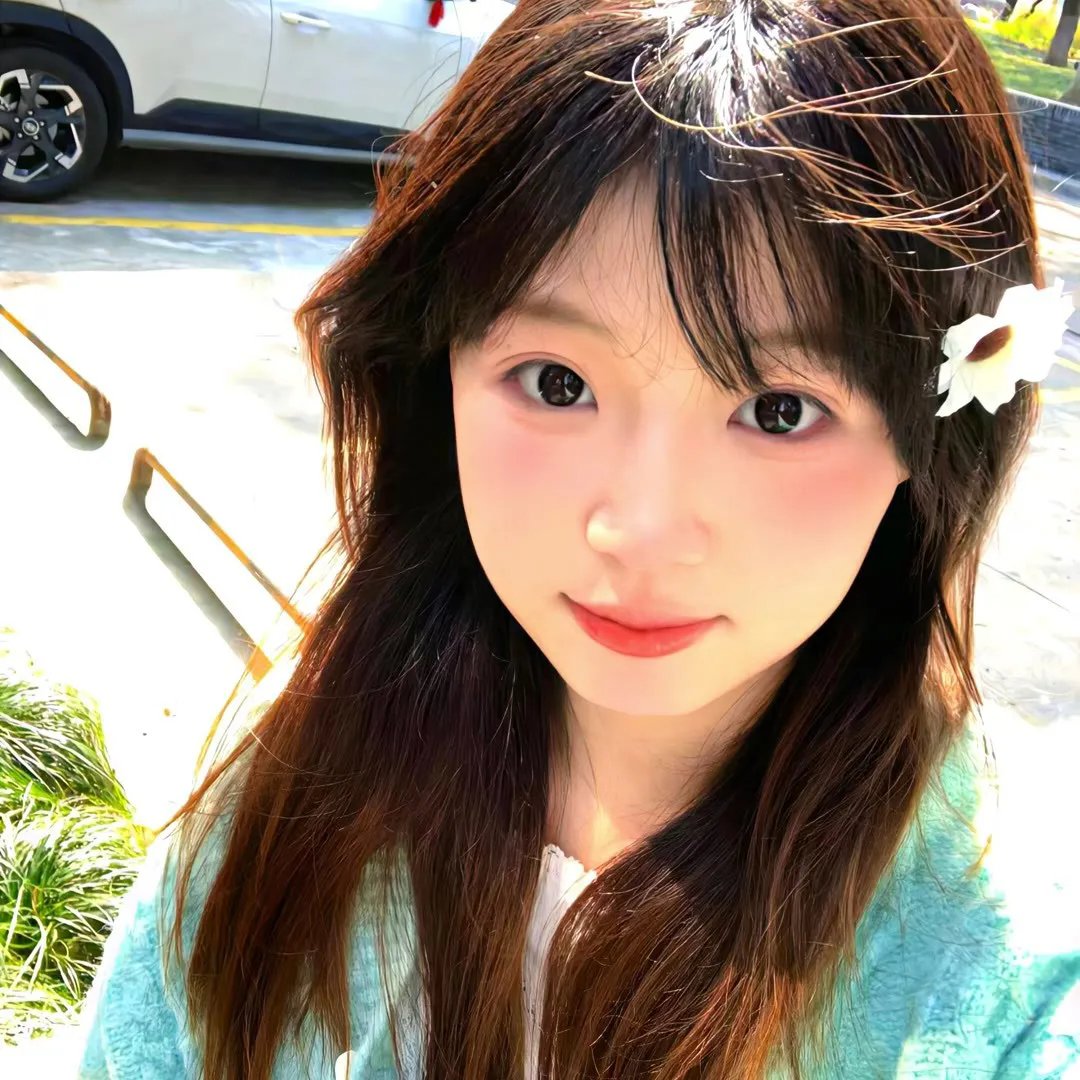 听好了