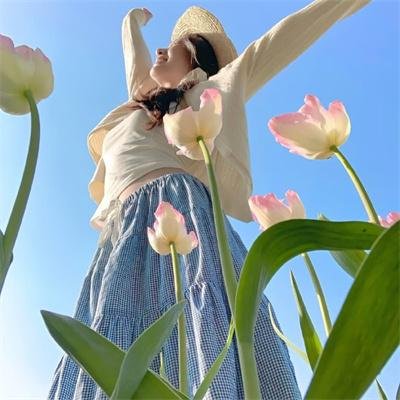 告密者：阻止恐攻的勇气