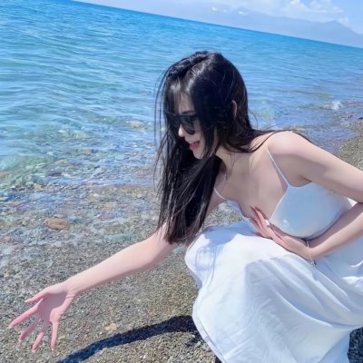 马来海盗