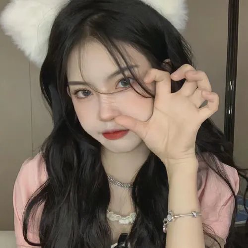 爱尔兰之美