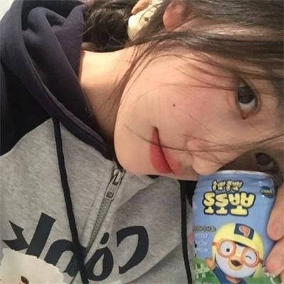 好莱坞巨猿
