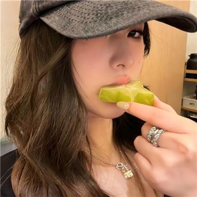第十个牺牲者