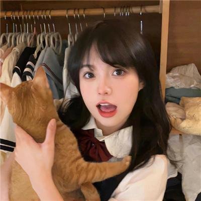 暴雨屋