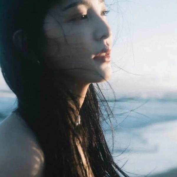 停留