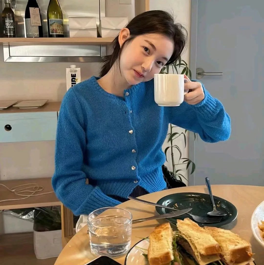 维和女警：暴力安全区