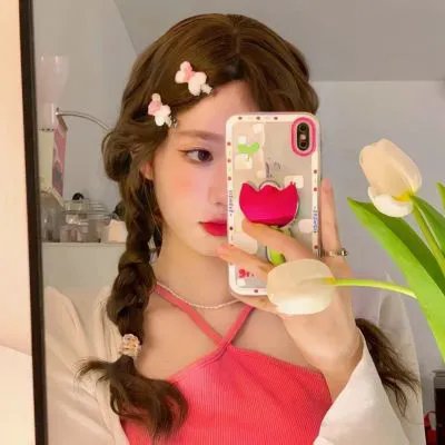 关键战役