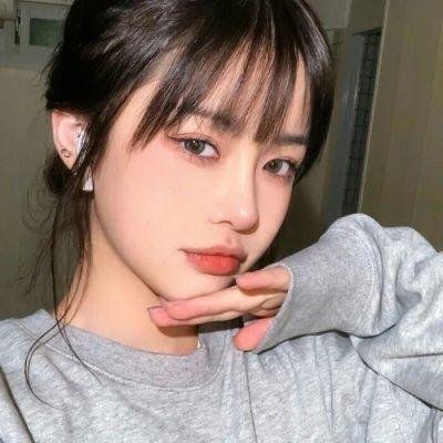 铳梦：战斗天使