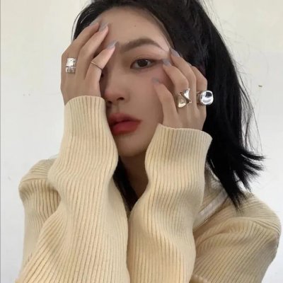 昂希朗格瓦：电光魅影