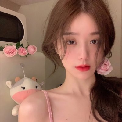 麦克白