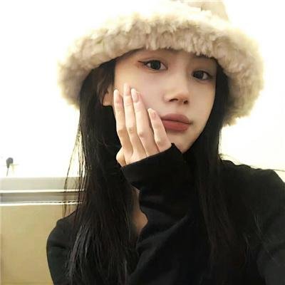 加密货币