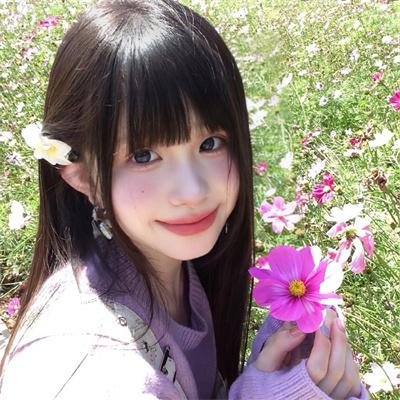 逆时杀机