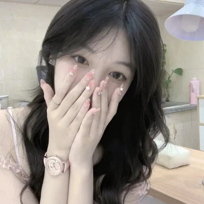 女子私校