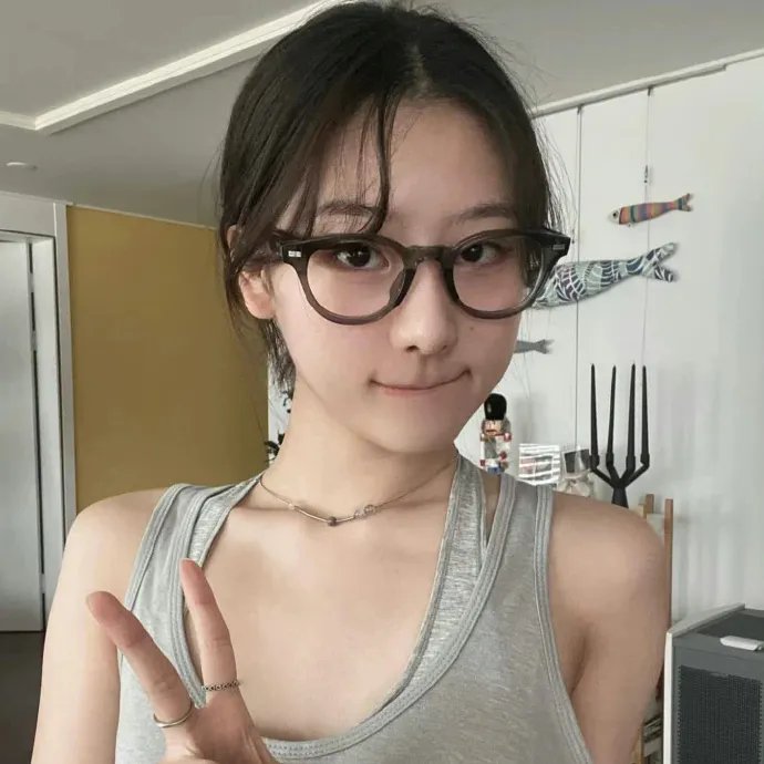 代号九耳犬