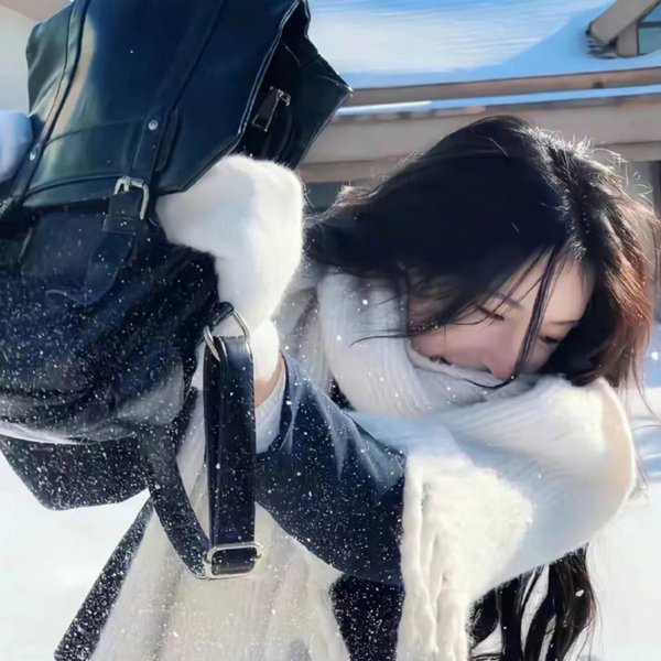 逆水寒