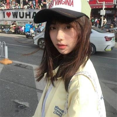 女皇的对手