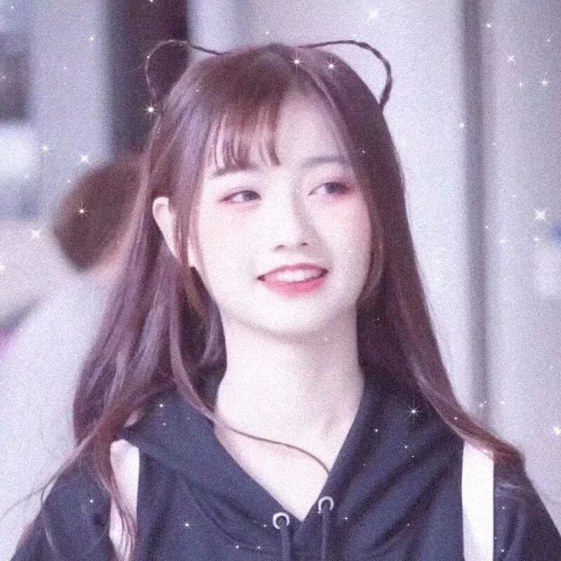 源氏物语千年之谜