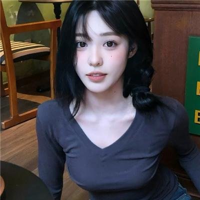 金银岛