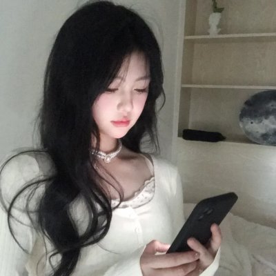 耶稣的一生